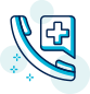Family Care for All Ages Icon